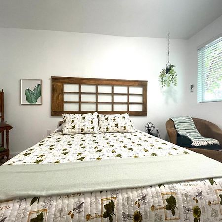 Studio Close To Everything Miami Luaran gambar
