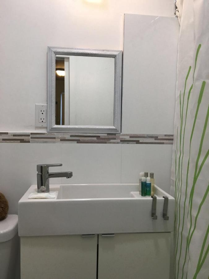 Studio Close To Everything Miami Luaran gambar