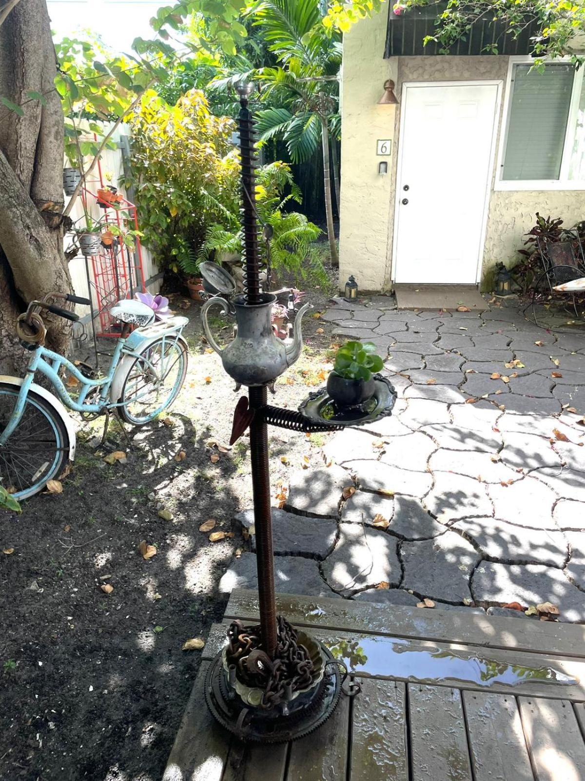Studio Close To Everything Miami Luaran gambar