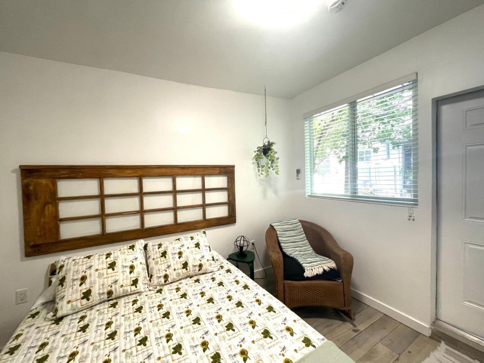 Studio Close To Everything Miami Luaran gambar
